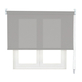 CORTINAS