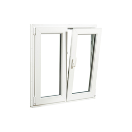 VENTANAS OSCILOBATIENTES